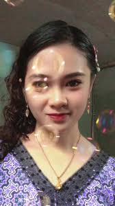 joannegarces (@joannegarces)’s videos with original sound