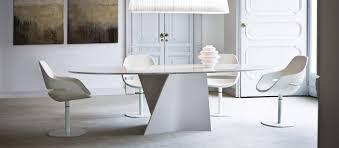 Contemporary dining sets offer the opportunity for making lunch or dinner into more than just a. Contemporary Dining Tables Modern Dining Tables London