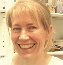 Allison Harvey's Instagram, Twitter & Facebook