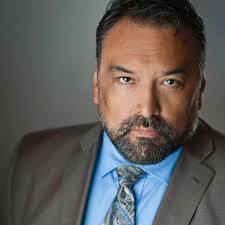 Dan Bradford-Actor (@DanBradfordPage) • Facebook