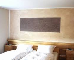Sie können energie geben oder beruhigend wirken. Attraktiv Feng Shui Schlafzimmer Farben Design