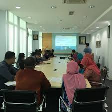 28 & 30, jalan tiara 2c bandar baru klang 41150 klang selangor. Bank Rakyat Cawangan Pelabuhan Klang 371 Visitors