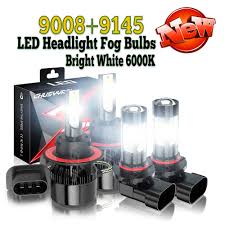 Image result for Bright White 2007 Hummer