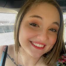 Lindsay Lister and Maurice Morrell's Wedding Website