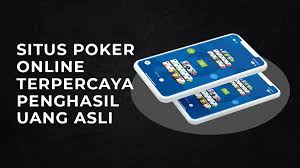 Situs agen poker online terpercaya indonesia. Poker Online Archives Blackheartbar Com