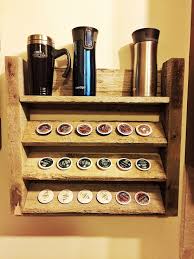 Search a wide range of information from across the web with searchinfotoday.com. Keurig Cup Holder Made From Old Pallet Pallets Coffee Housedecor Kitchen Diy Coffee Station Diy Coffee Diy Coffee Bar