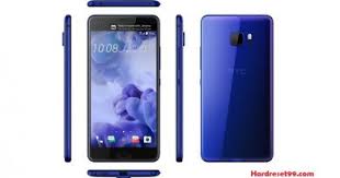 How to unlock bootloader of htc devices · you will need to connect your htc android phone with the computer. How To Hard Reset Htc Desire 830 Unlock Pattern Lock