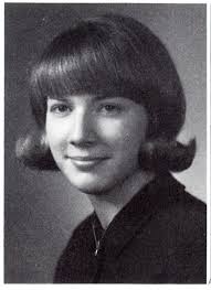 Class of '66 50th Reunion