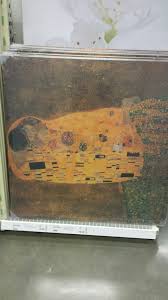 Gustav Klimt Ikea Gustav Klimt Ikea Klimt