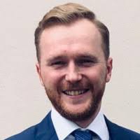 800+ profils pour “Szymanowski”