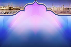 Maybe you would like to learn more about one of these? 40 Background Undangan Khitan Biru Free Gambar