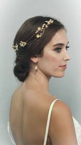 Fernanda Barceló (fernandabr99)