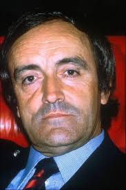 elrectanguloenlamano: FÉLIX RODRÍGUEZ DE LA FUENTE: UN SER HUMANO  EXCEPCIONAL Y NATURALISTA DE TALLA MUNDIAL