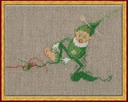 Go cross stitch crazy with our huge selection of free cross stitch patterns! 58 A0029 K Aida Counted Cross Stitch Kit Nimuyo Mic 7 S Effiloche