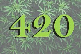 See more of tag420 on facebook. 420 Archives Cannabis Magazine