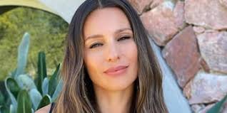 Huerta Familiar Santafesina” en Rafaela