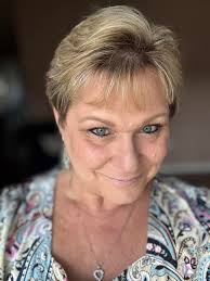 Laura Tetreault- Beauty and More (@laurad563) • Instagram photos and videos