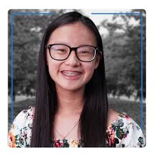 Sam Houston State University