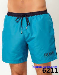 Pour toutes questions concernant la disponibilité de nos. Boardshort Pas Cher