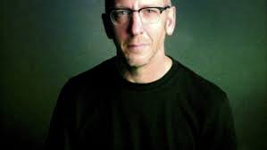 Sunday music picks: Michael Ramos & Darden Smith, Johnny Degollado