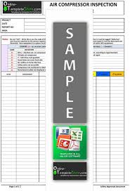 Health Safety Construction Template Store Templates Project Management Templates Project Management