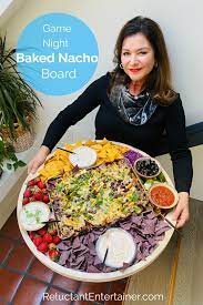 Pin On Reluctant Entertainer Recipes Posts