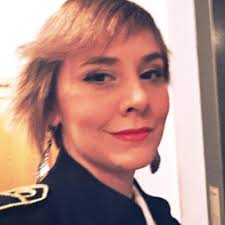 Extremely excited and grateful to announce that I have accepted a position  with Duncan Aviation as a Professional Development Intern! I look forward  to working alongside the wonderful Professional…