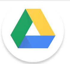 Visit the official website of google drive. Google Drive Backup And Sync Download For Windows 10 7