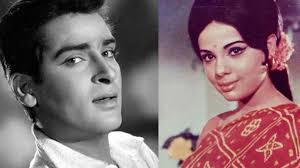 Woman's era Magazine