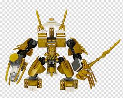 Dragon Fire Lego 70505 Ninjago Temple Of Light Lego 70615 The Lego Ninjago Movie Fire Mech Artifex Creation Mecha Robot Gold Lego Ninjago Masters Of Spinjitzu Transparent Background Png Clipart Hiclipart Lego ninjago spinjitzu slam kai vs. dragon fire lego 70505 ninjago temple