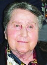 Suzanne BENDER-BOSON