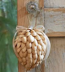 30 Easy Handmade Christmas Craft and Decoration Ideas For Kids