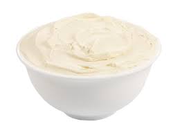 Cream Cheese Png Png Transparent Images Free Png Images Vector Psd Clipart Templates Please use search to find more variants of pictures and to choose between available options. cream cheese png png transparent images