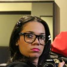 Damita Thomas's Instagram, Twitter & Facebook