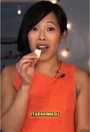 Savory Haitian Dirt Cookies Recipe 🍪