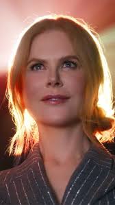 Storied local author, illustrator, and musician, Stephen Costanza hosts a  multimedia book celebration featuring projections of book art, narration,  and...