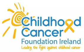 You can find out more about the charity here. Childhood Cancer Foundation Ireland Home Facebook
