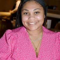 2100+ "Ja'kayla" profiles