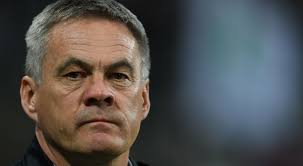 Nowe przepisy w Ekstraklasie. Znani sędziowie tłumaczą o co chodzi [WIDEO] 