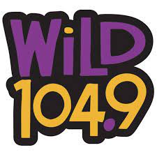 Listen To Wild 104 9 St Louis Radio Live The Lou S Party Station Party Stations Pop Songs Listening