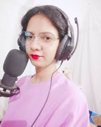 ICY PLAYS (@iseeplays) • Instagram photos and videos