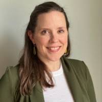 Hannah Terrell Email & Phone Number