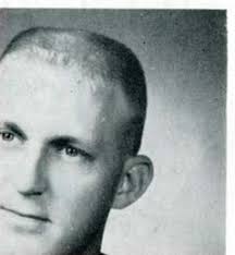 The Alumnus, v46n1 [v46n2], May 1961