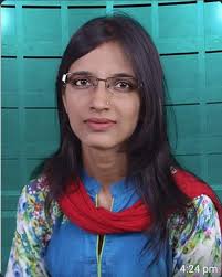 Miss Universe 2021 Harnaaz Sandhu revealed her beauty and fitness secrets,  starting her day with water and a pinch of salt to stay hydrated and  energized. 💧✨ She follows a disciplined skincare