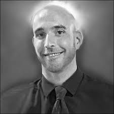 TIMOTHY GILLIS Obituary (1984