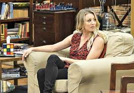 28 april 2021 | screen rant the big bang theory: The Big Bang Theory Season 10 Episode 9 Recap The Geology Elevation Glamour