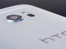 Wann das neue htc one sein update auf android 4.2 bekommen wird. Htc 10 Im Test One M9 Nachfolger Ausprobiert Netzwelt