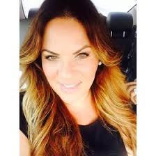 Yvette Peralta-Velazquez (yvette78)