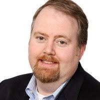 Mark Marshall Email & Phone Number