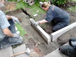Bitte fordern sie ihr individuell ausgearbeitetes angebot zur gartenanlage. Erfolgreiche Abschlussprufung Im Garten Landschaftsbau